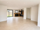 vente Maison Bergerac