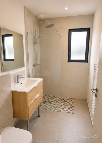 vente Maison Bergerac - Photo 4