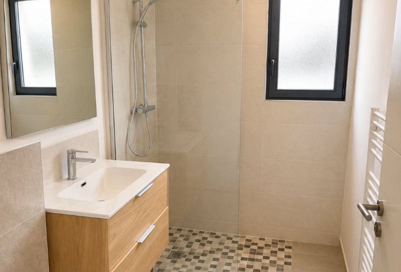 vente Maison Bergerac - Photo 4