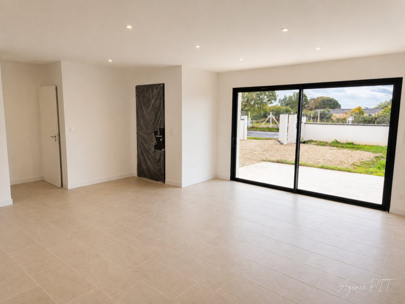 vente Maison Bergerac - Photo 5
