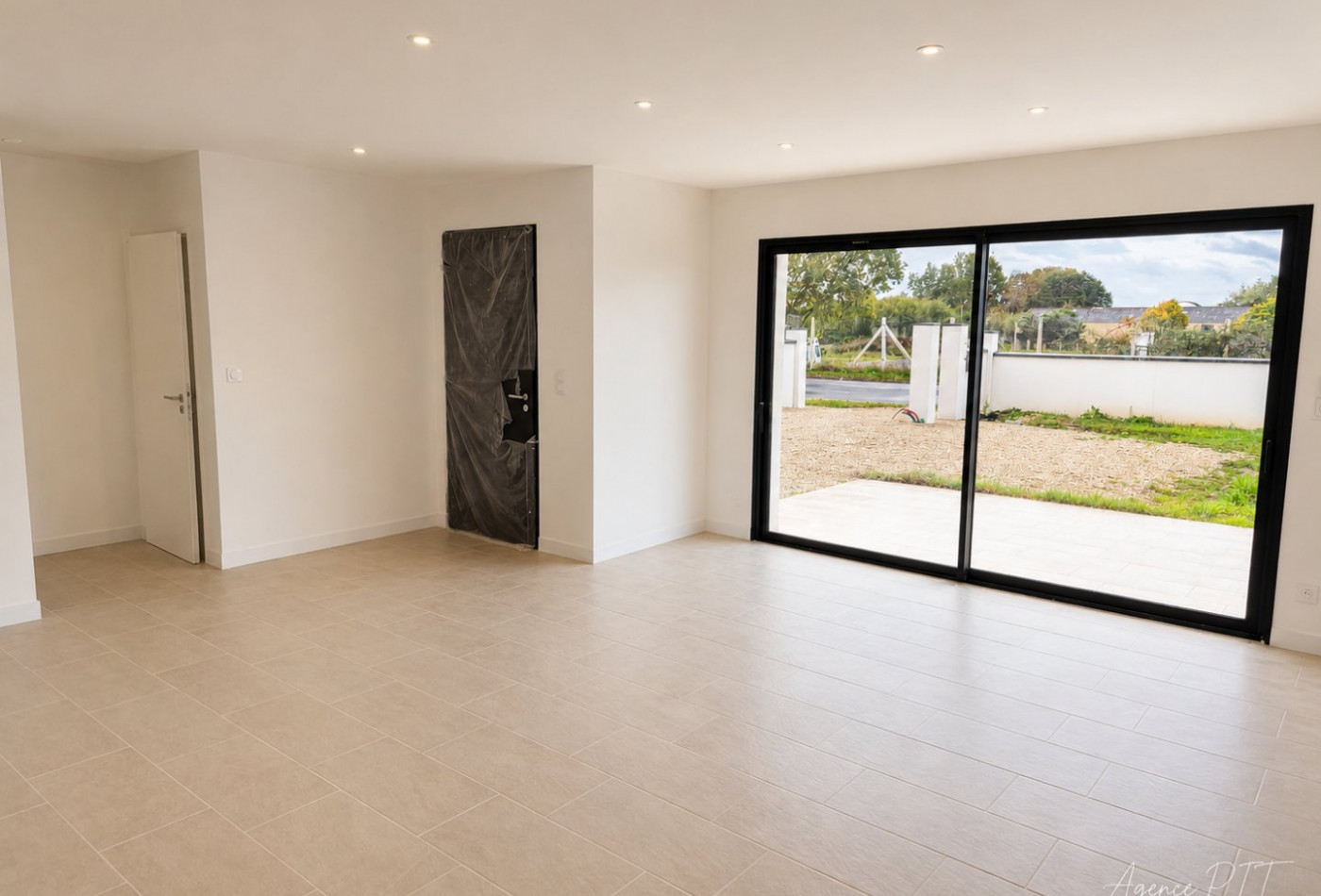 vente Maison Bergerac - Photo 5