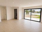 vente Maison Bergerac