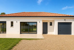 vente Maison Bergerac