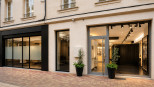 vente Local commercial Bergerac