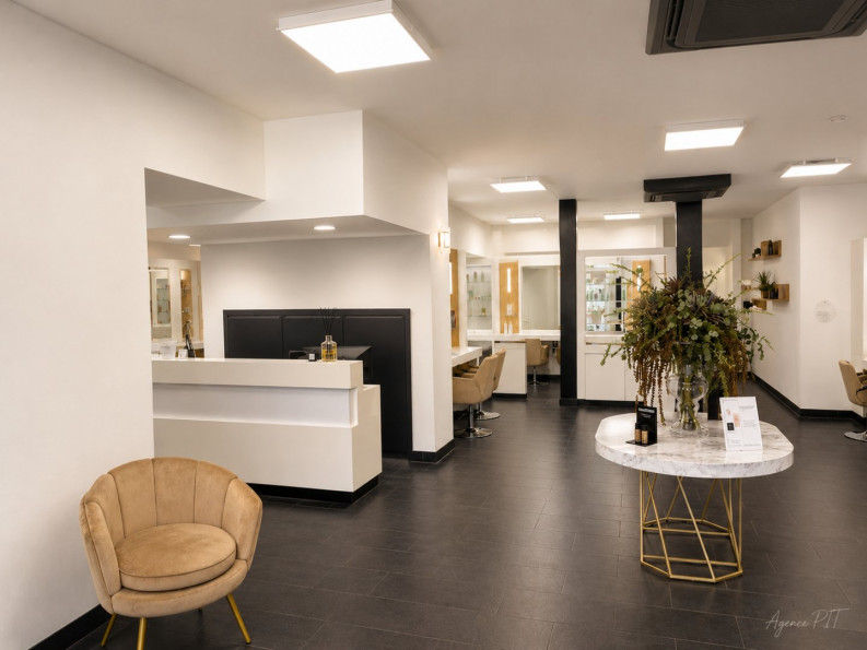 vente Local commercial Bergerac - Photo 3