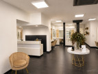 vente Local commercial Bergerac
