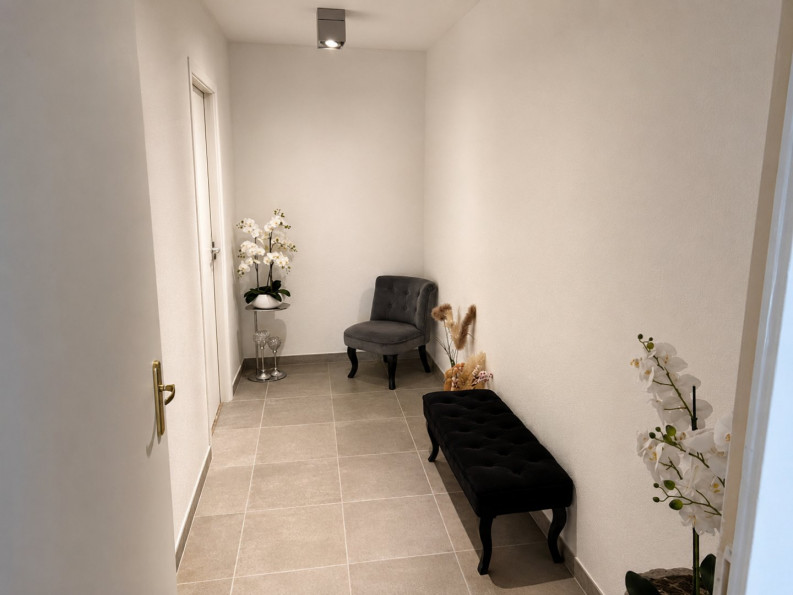 vente Local commercial Bergerac - Photo 4