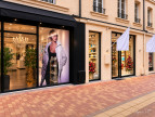 vente Local commercial Bergerac