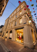 vente Local commercial Bergerac
