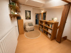 vente Maison Begles