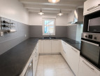 vente Maison Begles