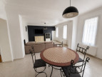 vente Maison Begles
