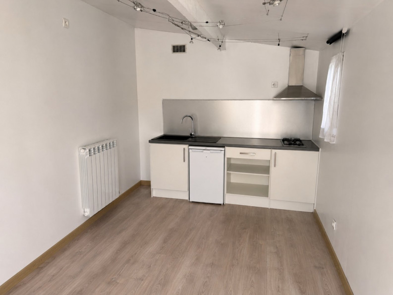 vente Maison Begles - Photo 3