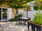 vente Maison Begles