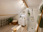 vente Maison Begles