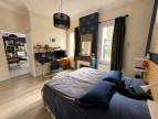 vente Maison Begles