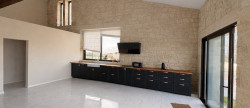 vente Immeuble mixte Saint Andre De Cubzac