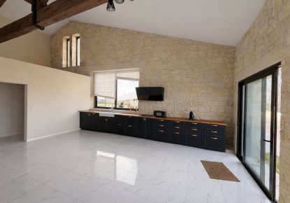 vente Immeuble mixte Saint Andre De Cubzac