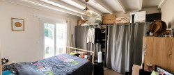 vente Maison Cours De Pile