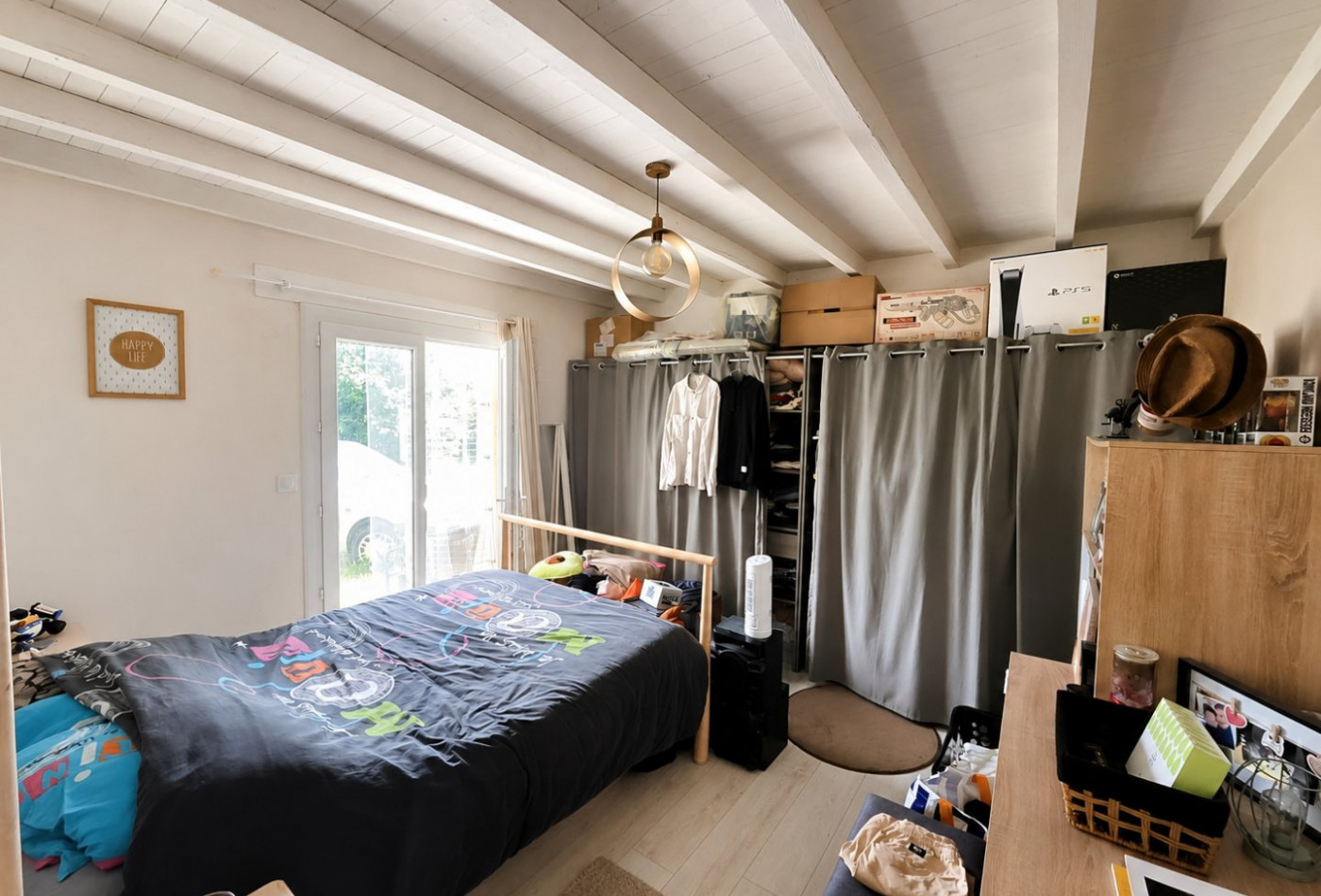 vente Maison Cours De Pile - Photo 5