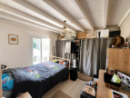vente Maison Cours De Pile