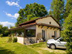 vente Maison Cours De Pile