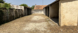 vente Atelier Bergerac