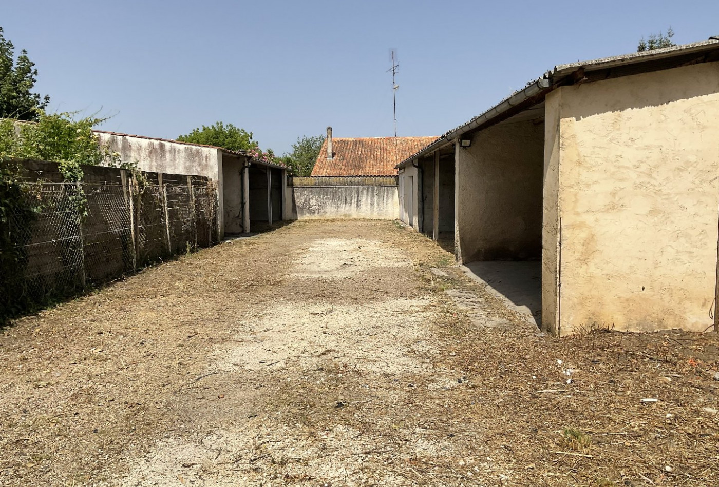 vente Atelier Bergerac - Photo 3