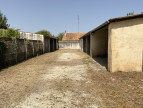 vente Atelier Bergerac