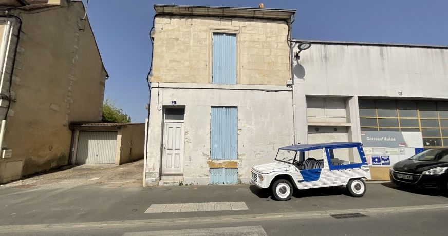 vente Atelier Bergerac