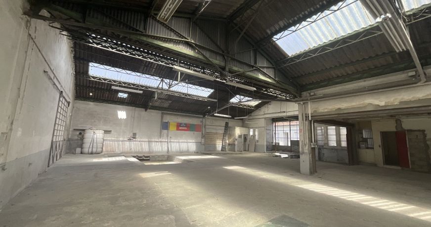 vente Atelier Bergerac