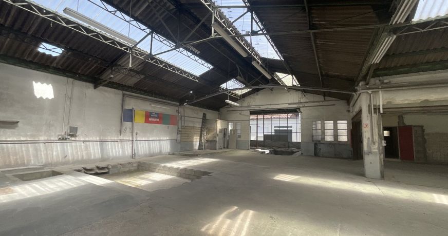 vente Atelier Bergerac