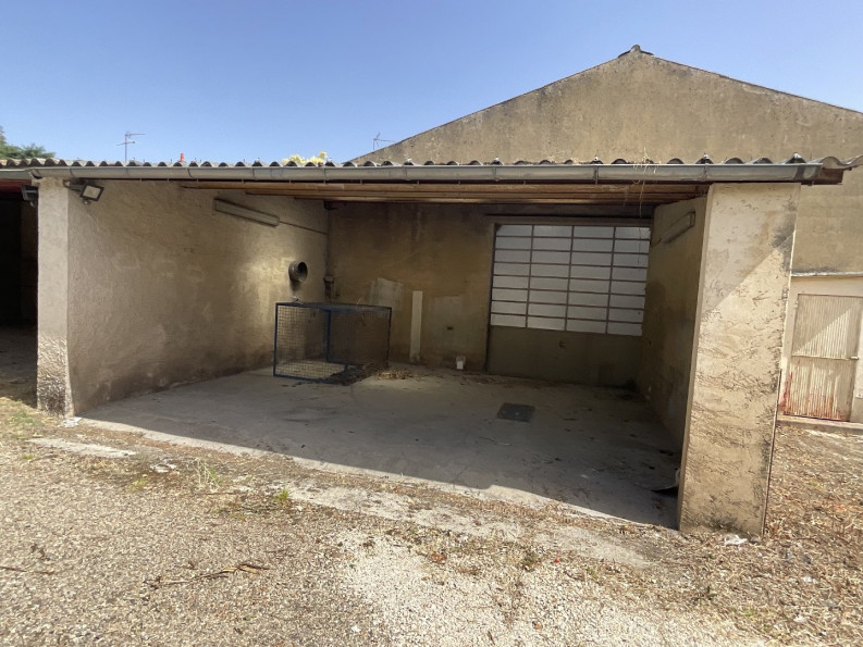vente Atelier Bergerac - Photo 3