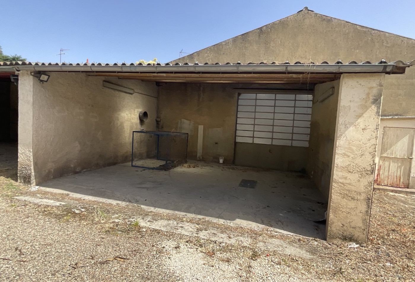 vente Atelier Bergerac - Photo 4