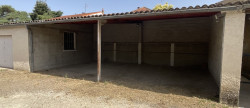 vente Atelier Bergerac