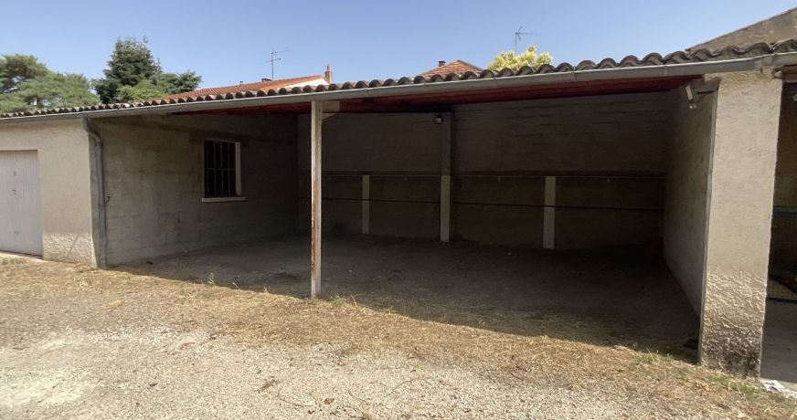 vente Atelier Bergerac