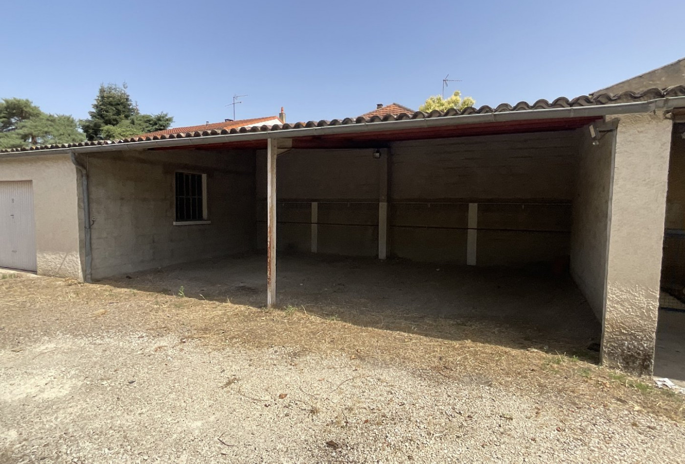 vente Atelier Bergerac - Photo 5