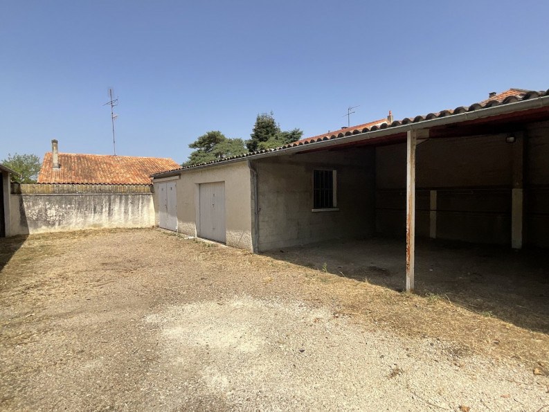 vente Atelier Bergerac - Photo 5