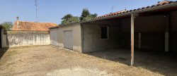 vente Atelier Bergerac