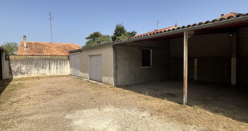 vente Atelier Bergerac