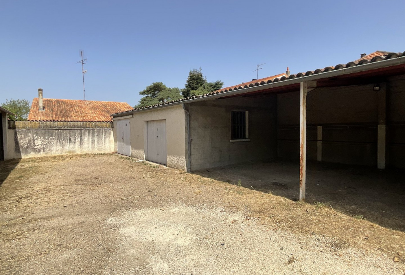 vente Atelier Bergerac - Photo 6