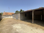 vente Atelier Bergerac