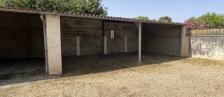 vente Atelier Bergerac