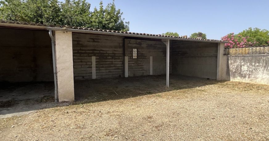 vente Atelier Bergerac