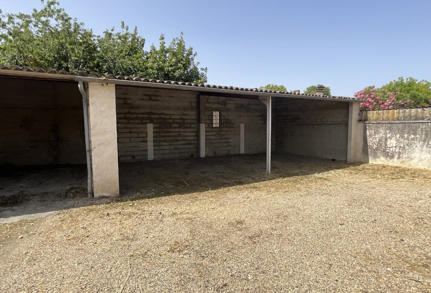 vente Atelier Bergerac - Photo 7
