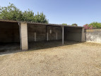 vente Atelier Bergerac
