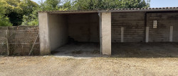 vente Atelier Bergerac