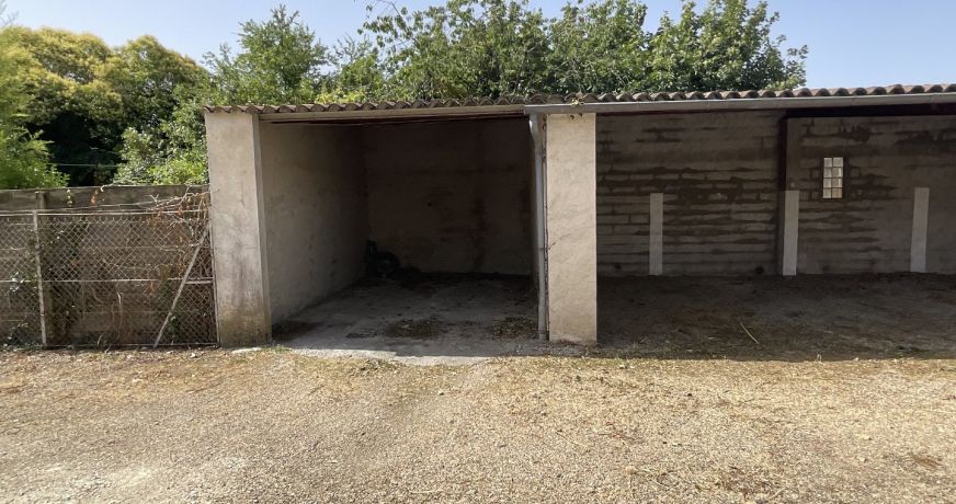 vente Atelier Bergerac
