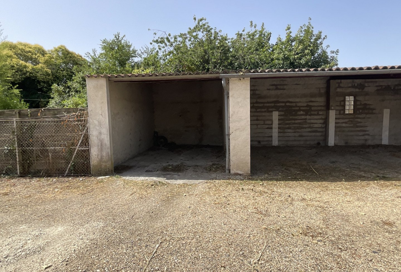vente Atelier Bergerac - Photo 8