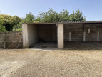 vente Atelier Bergerac